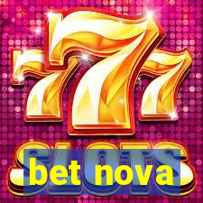 bet nova